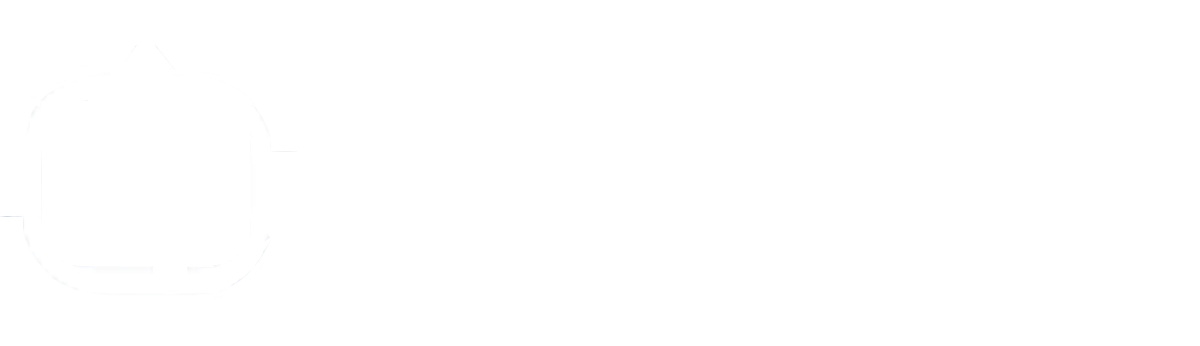 临沂营销外呼系统平台 - 用AI改变营销